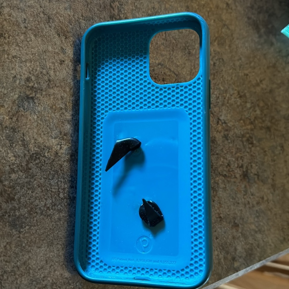 Loopy Case - Picture 3 of 3